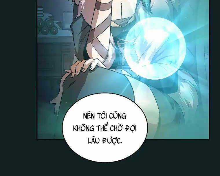 Có Thật Đây Là Anh Hùng Không? Chapter 62 trang 41