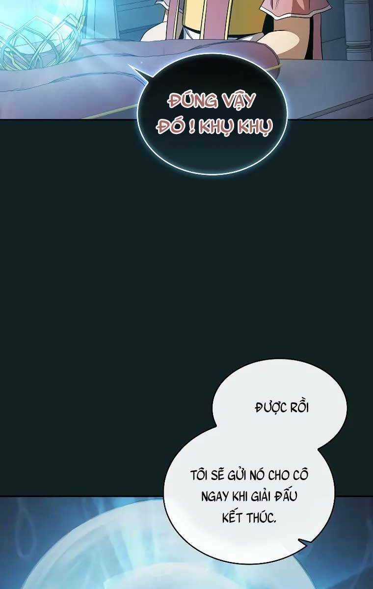 Có Thật Đây Là Anh Hùng Không? Chapter 62 trang 43