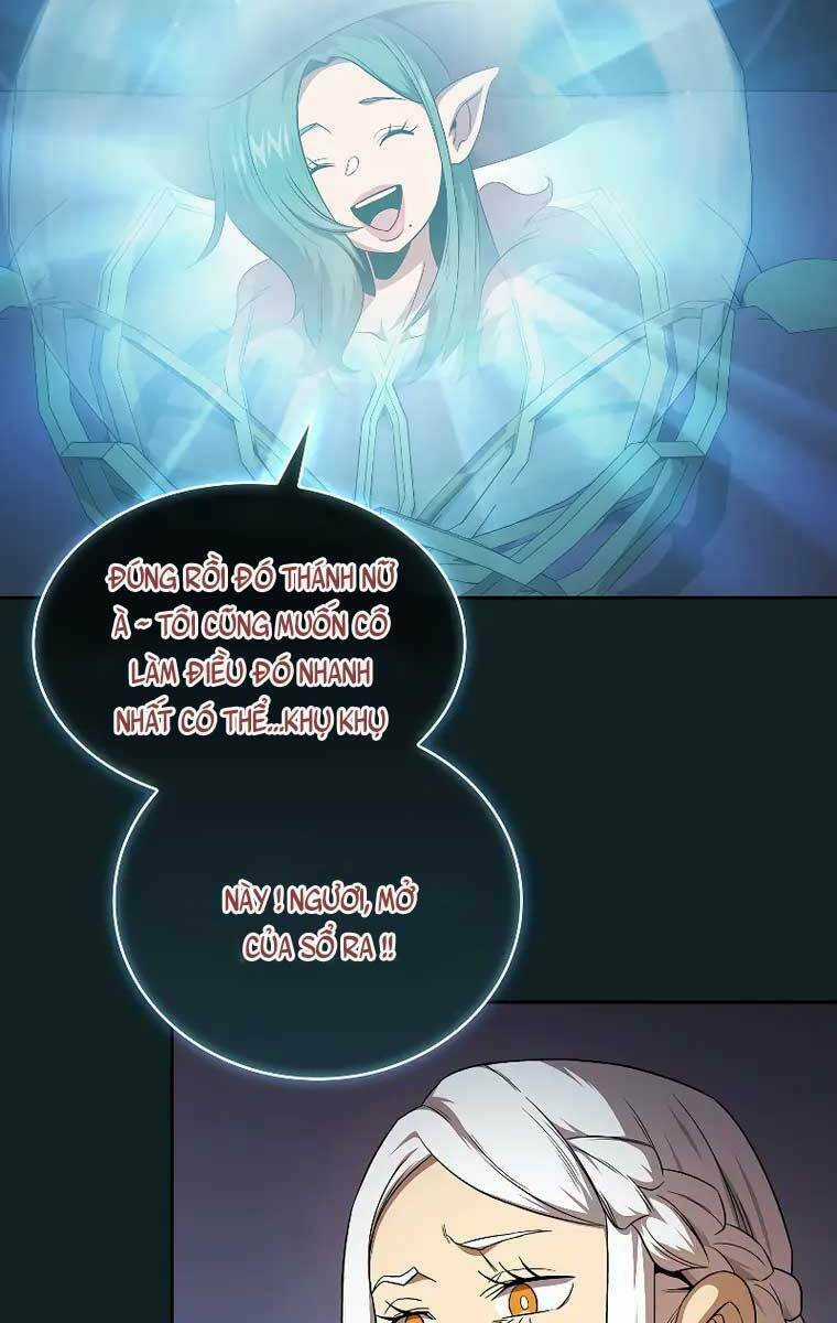 Có Thật Đây Là Anh Hùng Không? Chapter 62 trang 44