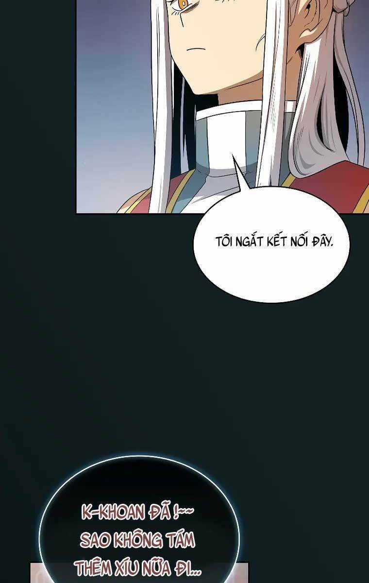 Có Thật Đây Là Anh Hùng Không? Chapter 62 trang 45