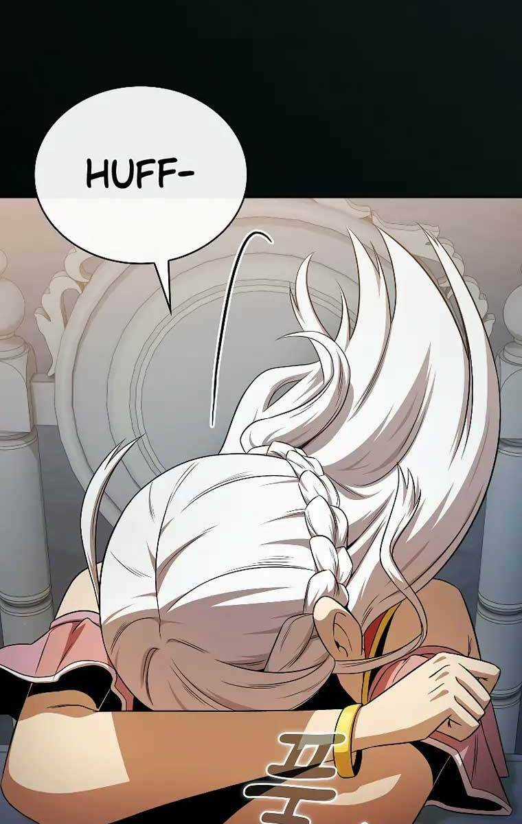 Có Thật Đây Là Anh Hùng Không? Chapter 62 trang 47