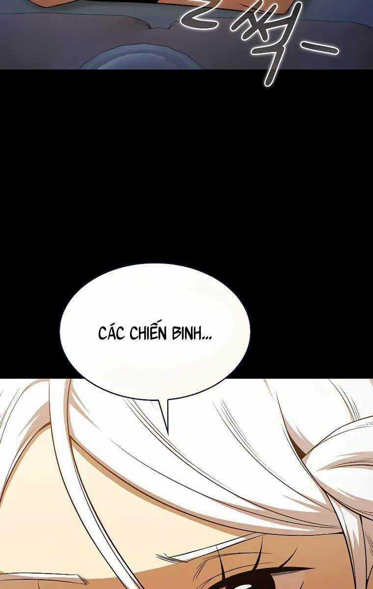 Có Thật Đây Là Anh Hùng Không? Chapter 62 trang 48