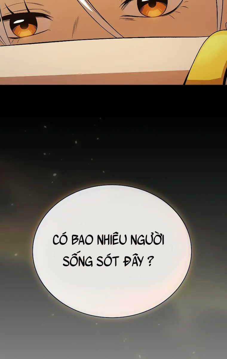 Có Thật Đây Là Anh Hùng Không? Chapter 62 trang 49