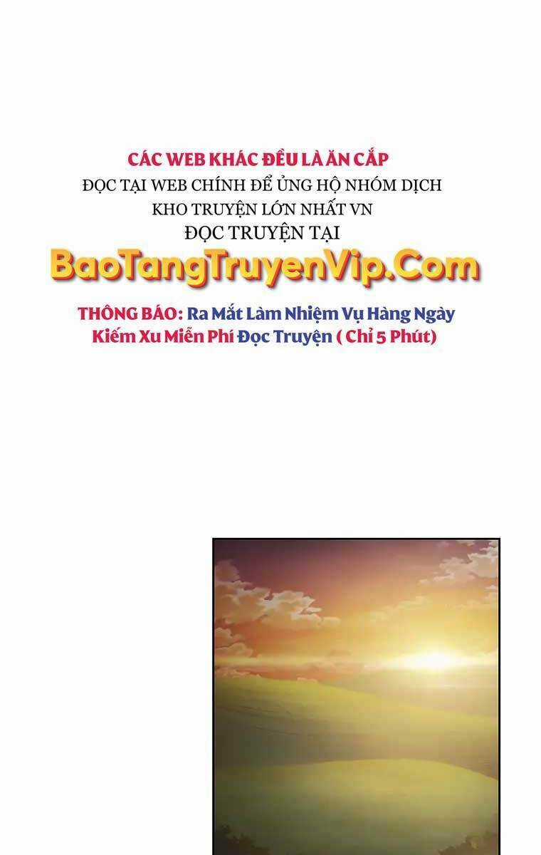 Có Thật Đây Là Anh Hùng Không? Chapter 62 trang 52
