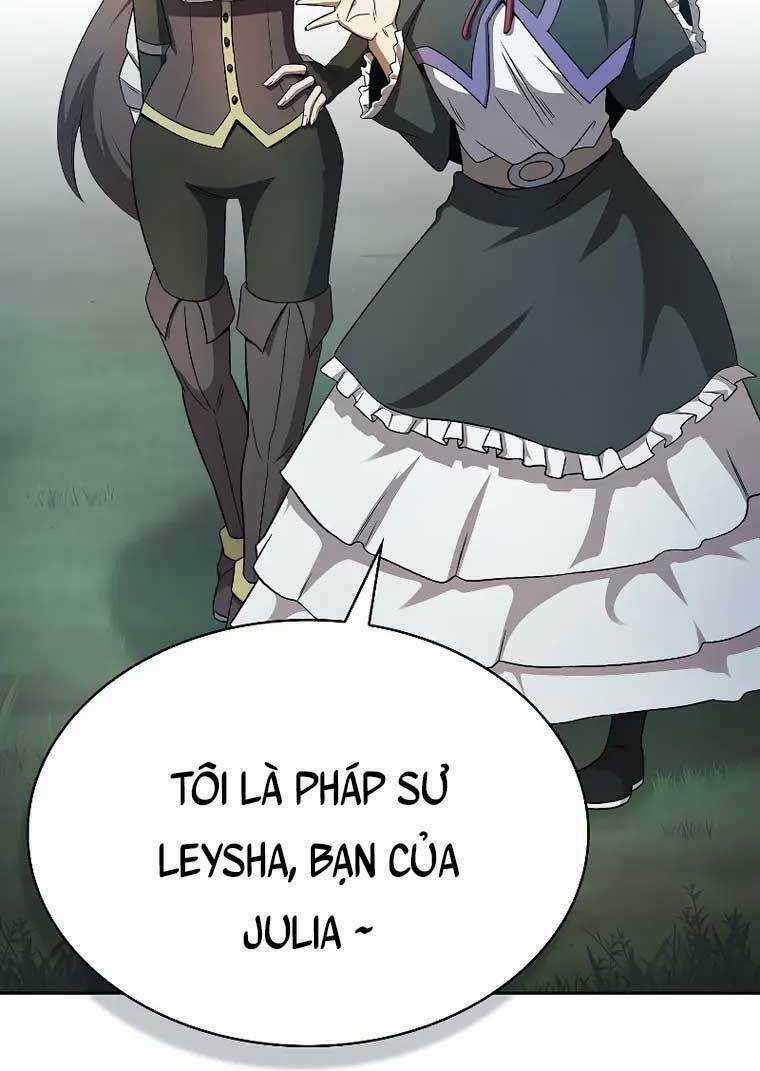 Có Thật Đây Là Anh Hùng Không? Chapter 62 trang 55