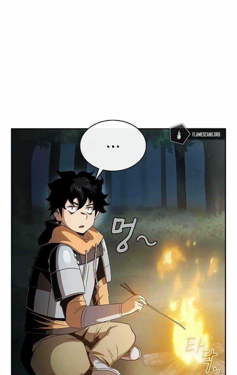 Có Thật Đây Là Anh Hùng Không? Chapter 62 trang 56