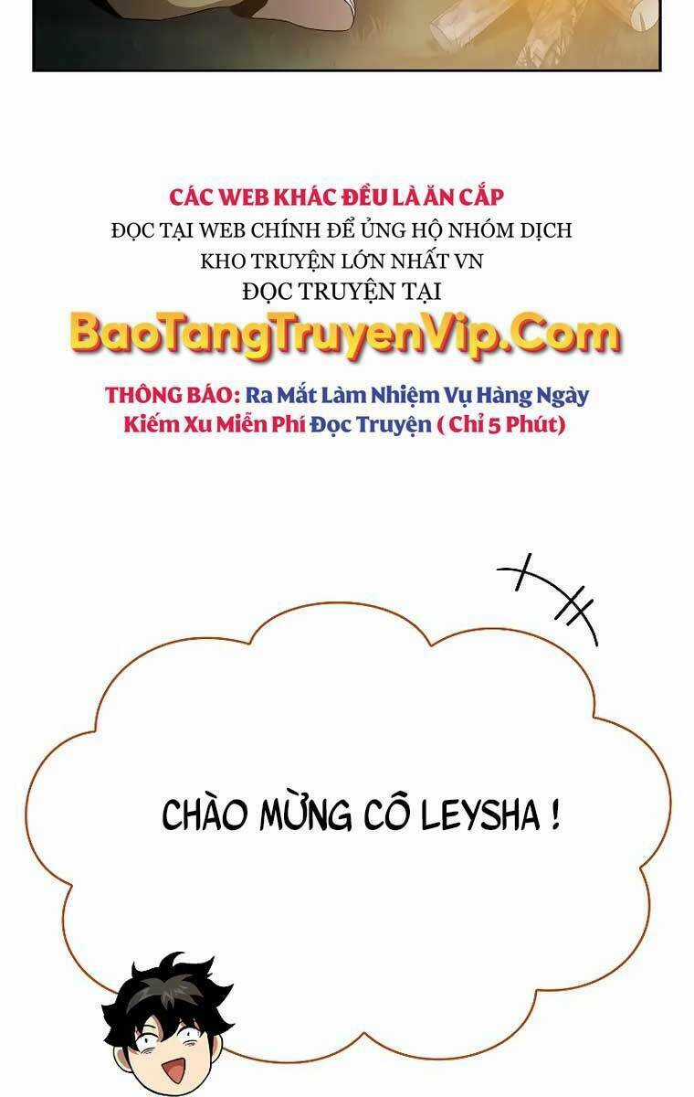 Có Thật Đây Là Anh Hùng Không? Chapter 62 trang 57