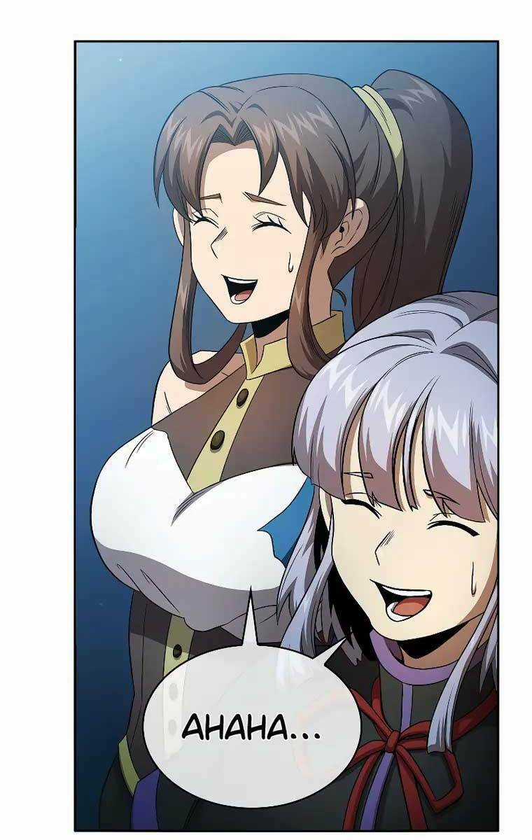 Có Thật Đây Là Anh Hùng Không? Chapter 62 trang 58