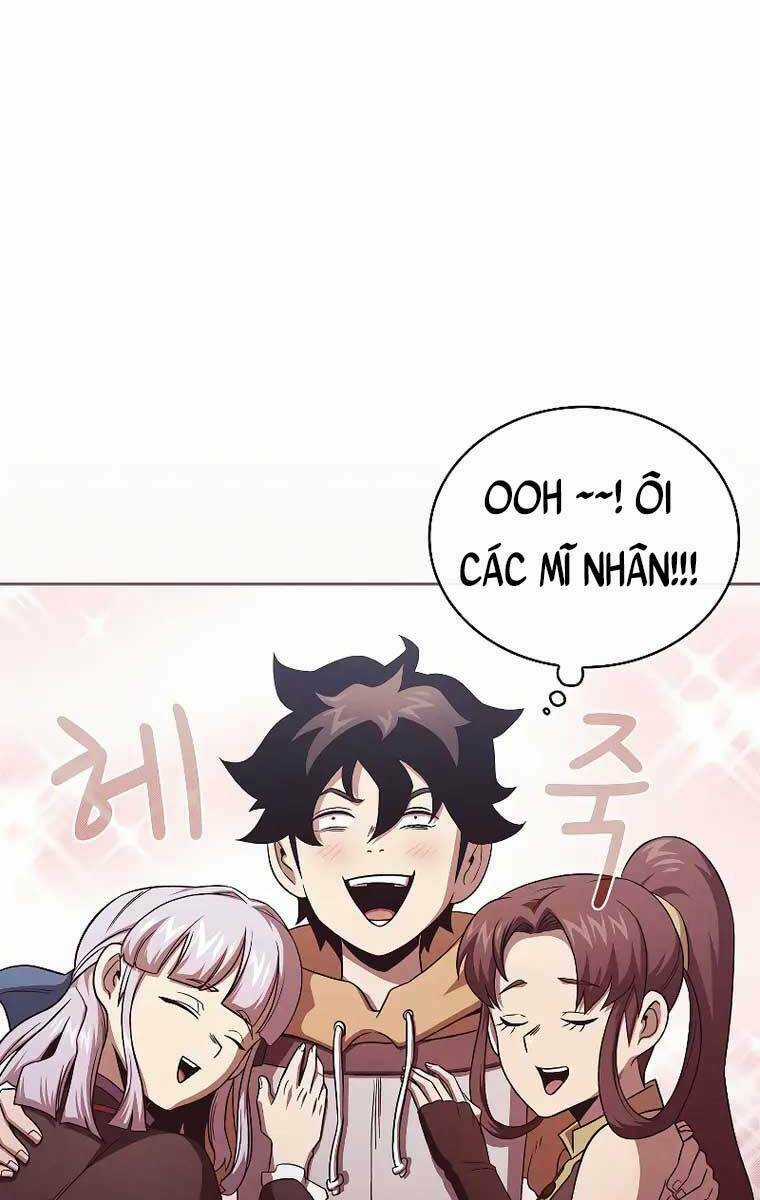 Có Thật Đây Là Anh Hùng Không? Chapter 62 trang 59