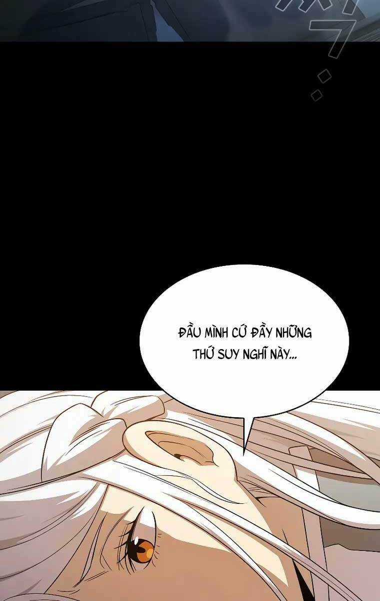 Có Thật Đây Là Anh Hùng Không? Chapter 62 trang 6