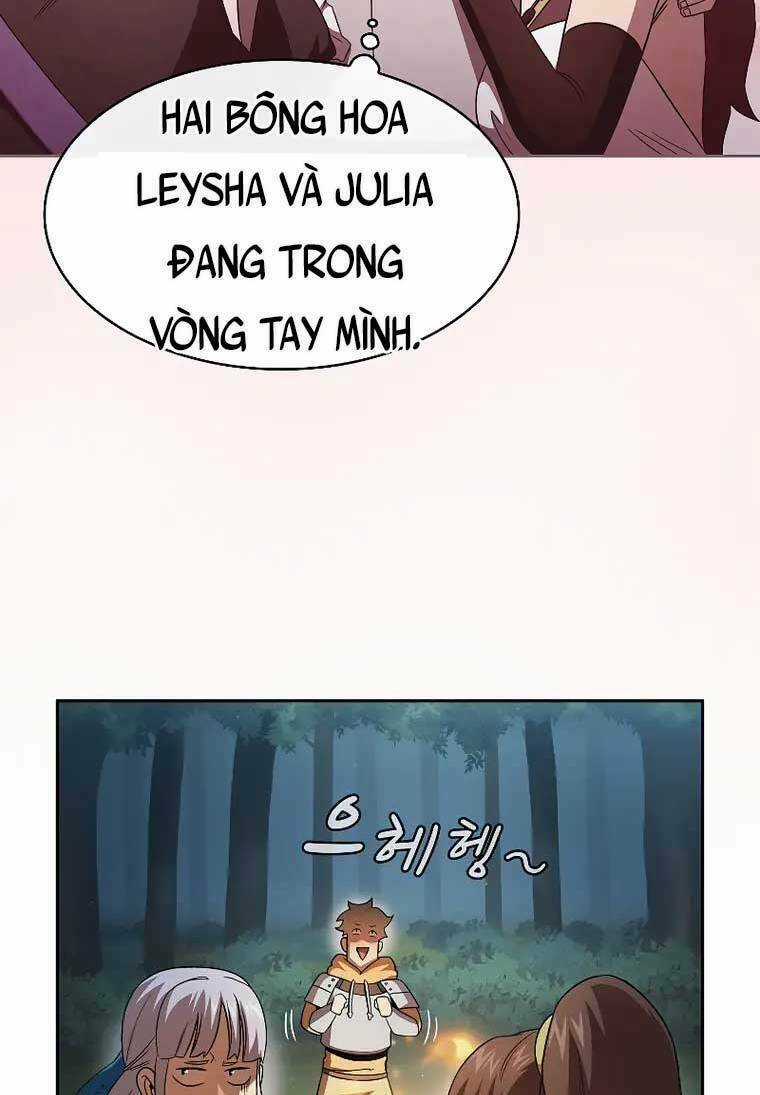 Có Thật Đây Là Anh Hùng Không? Chapter 62 trang 60