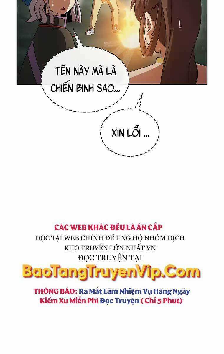 Có Thật Đây Là Anh Hùng Không? Chapter 62 trang 61