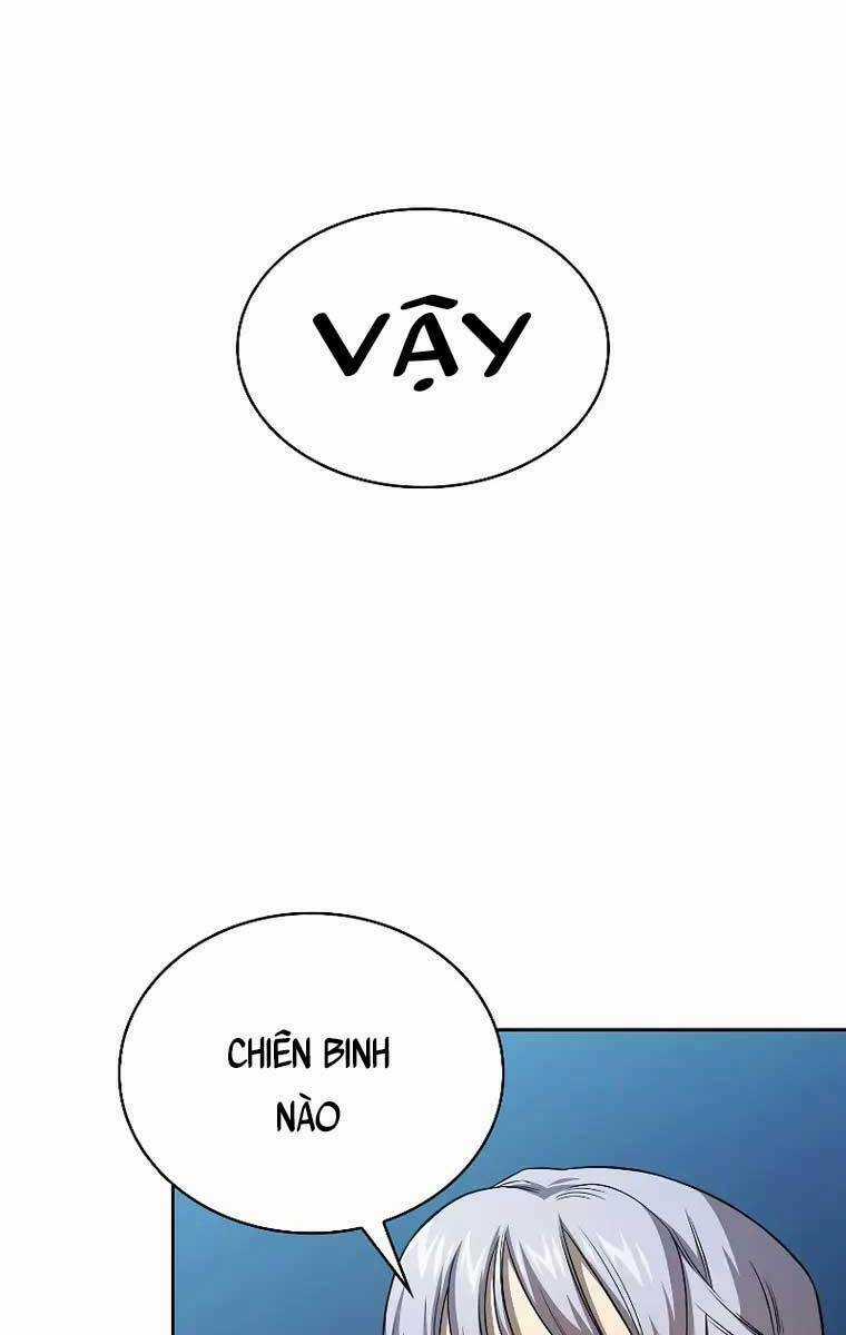 Có Thật Đây Là Anh Hùng Không? Chapter 62 trang 62