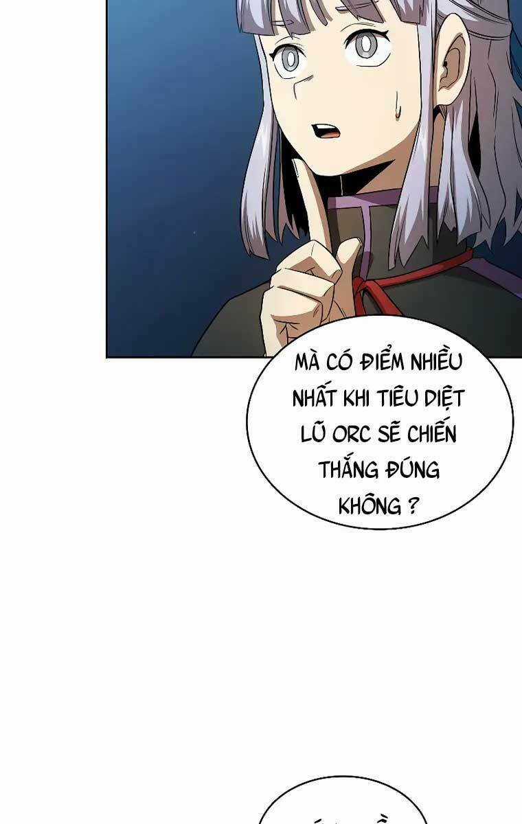 Có Thật Đây Là Anh Hùng Không? Chapter 62 trang 63