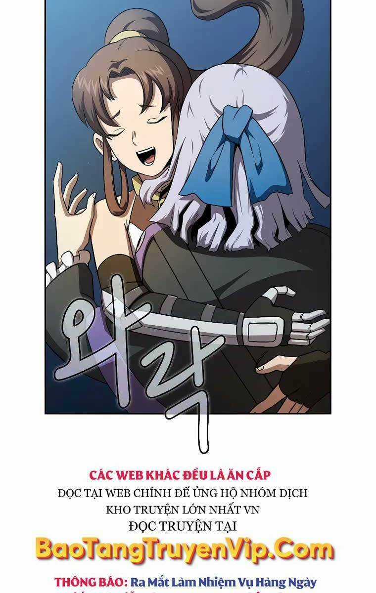 Có Thật Đây Là Anh Hùng Không? Chapter 62 trang 67