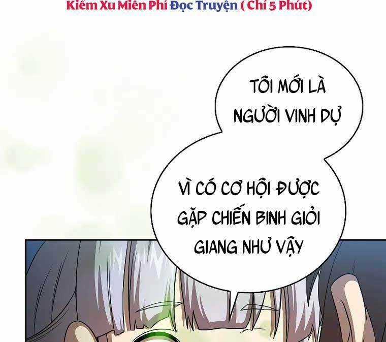 Có Thật Đây Là Anh Hùng Không? Chapter 62 trang 68