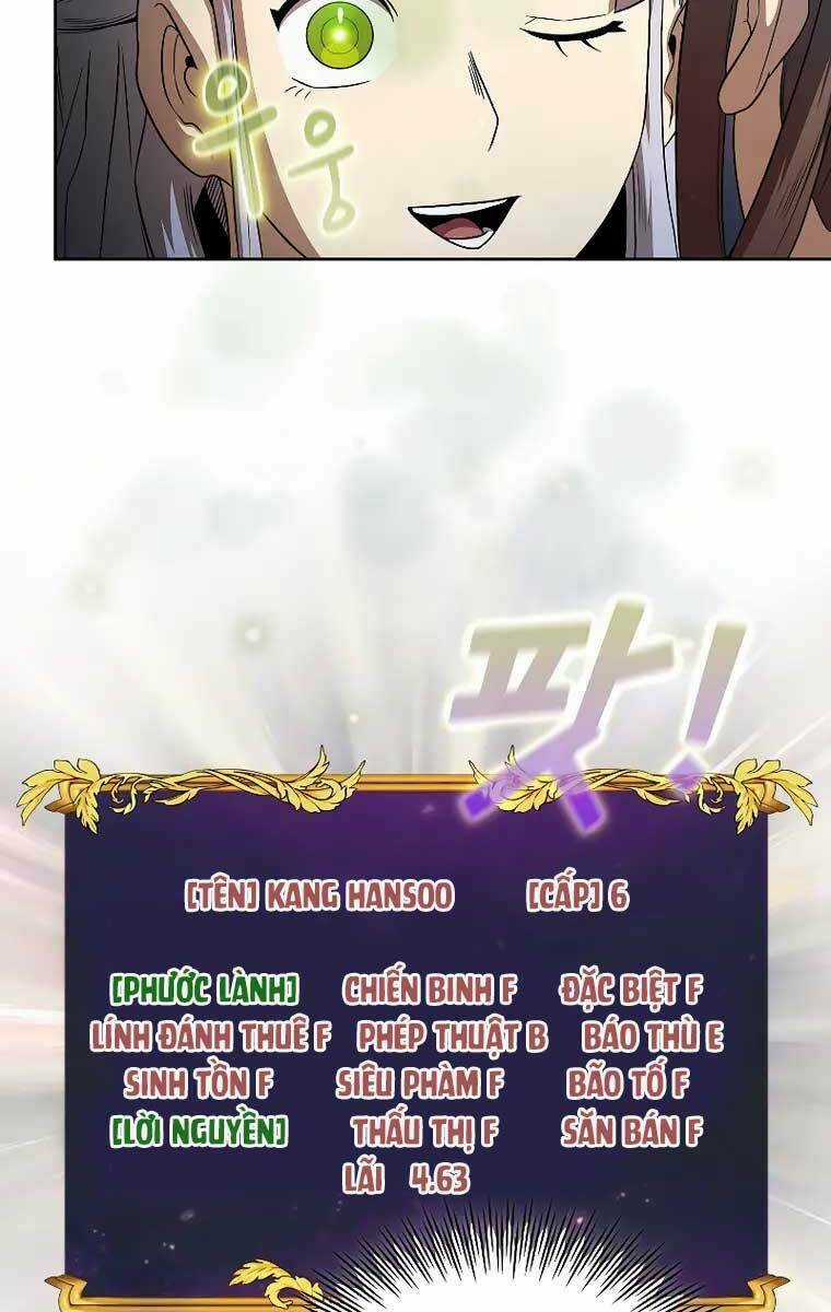 Có Thật Đây Là Anh Hùng Không? Chapter 62 trang 69