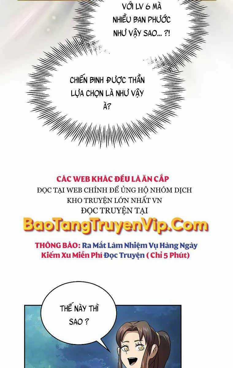 Có Thật Đây Là Anh Hùng Không? Chapter 62 trang 70
