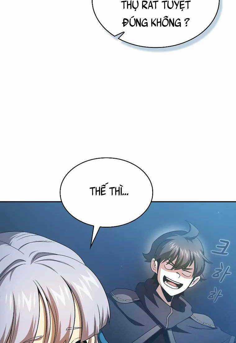 Có Thật Đây Là Anh Hùng Không? Chapter 62 trang 72