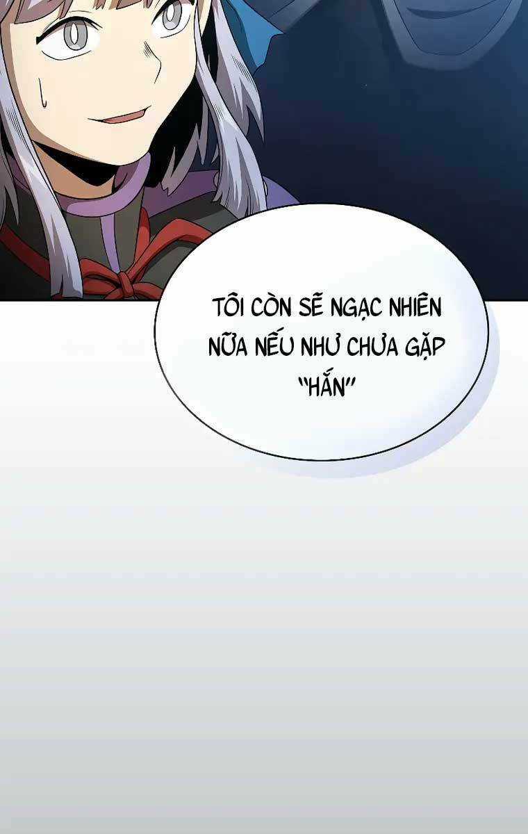 Có Thật Đây Là Anh Hùng Không? Chapter 62 trang 73