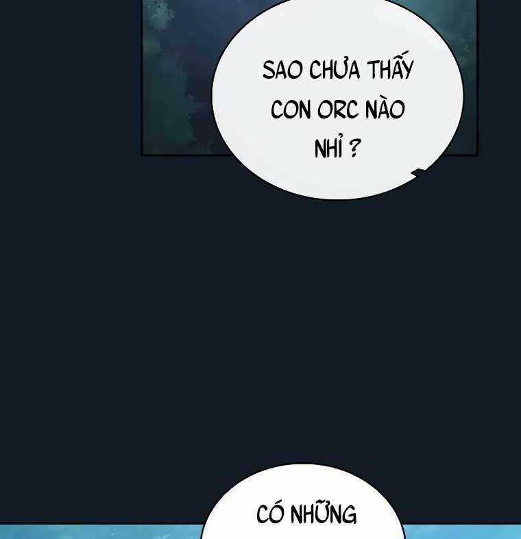 Có Thật Đây Là Anh Hùng Không? Chapter 62 trang 76