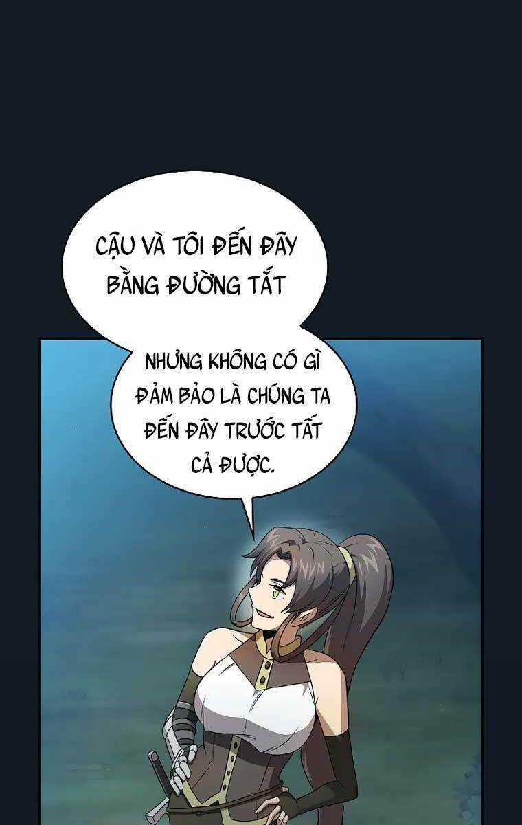 Có Thật Đây Là Anh Hùng Không? Chapter 62 trang 78