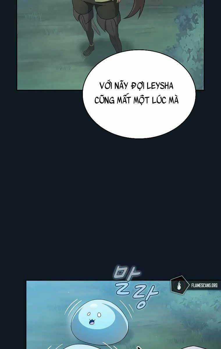 Có Thật Đây Là Anh Hùng Không? Chapter 62 trang 79
