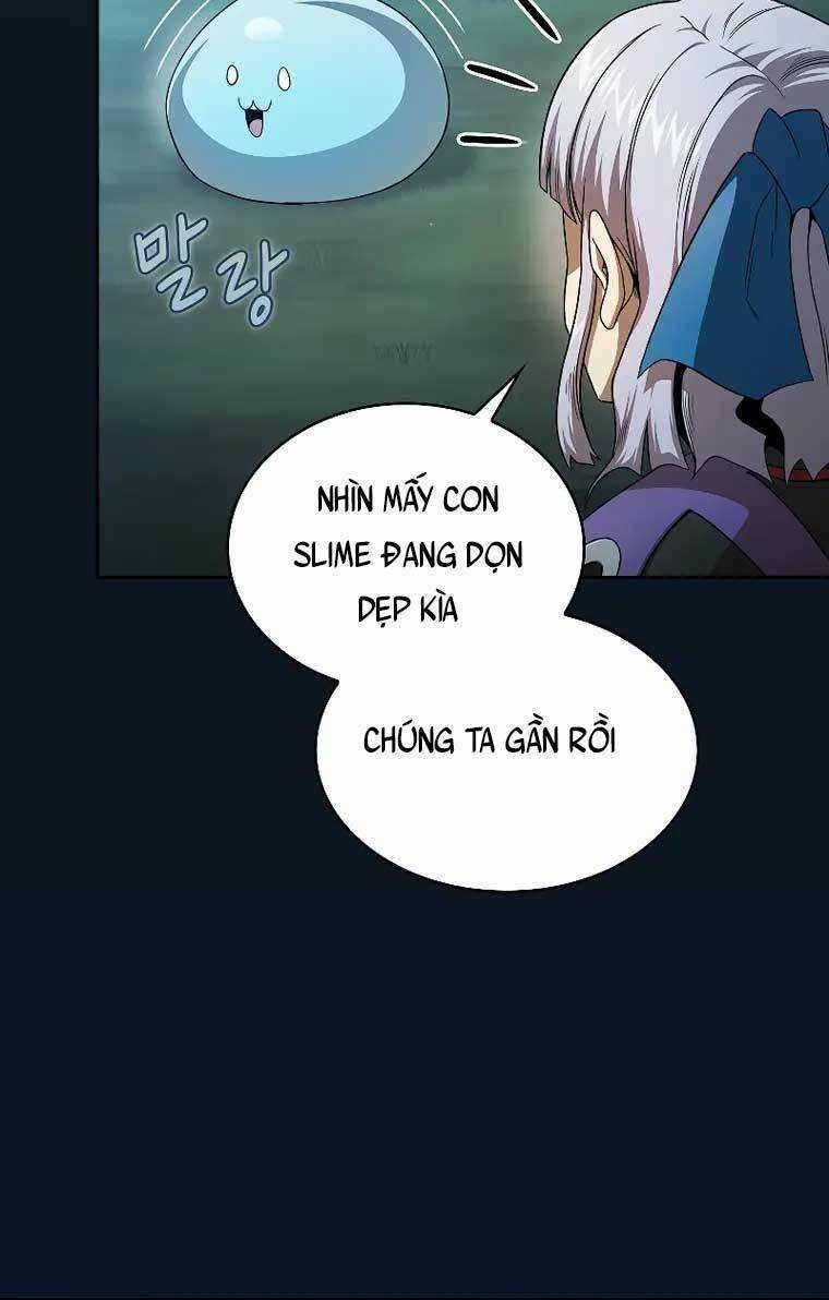 Có Thật Đây Là Anh Hùng Không? Chapter 62 trang 80