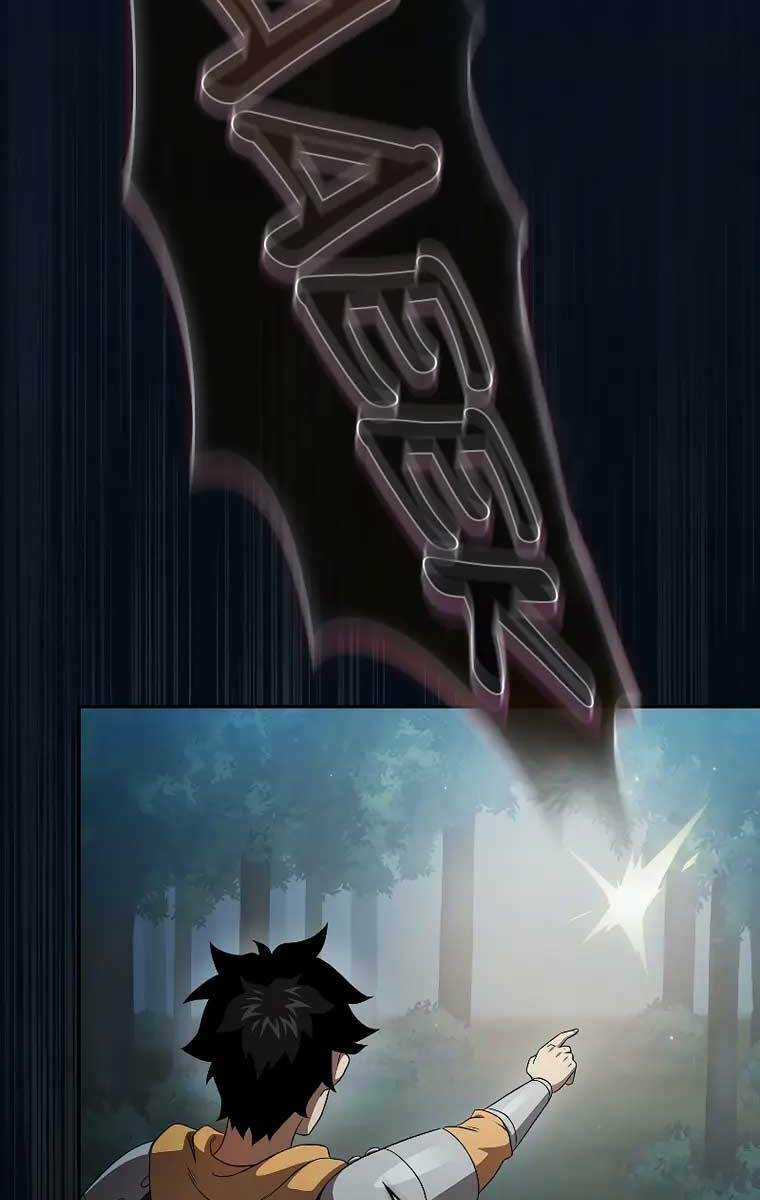 Có Thật Đây Là Anh Hùng Không? Chapter 62 trang 84
