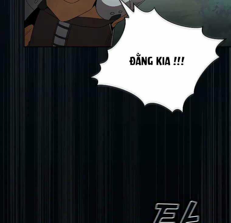 Có Thật Đây Là Anh Hùng Không? Chapter 62 trang 85