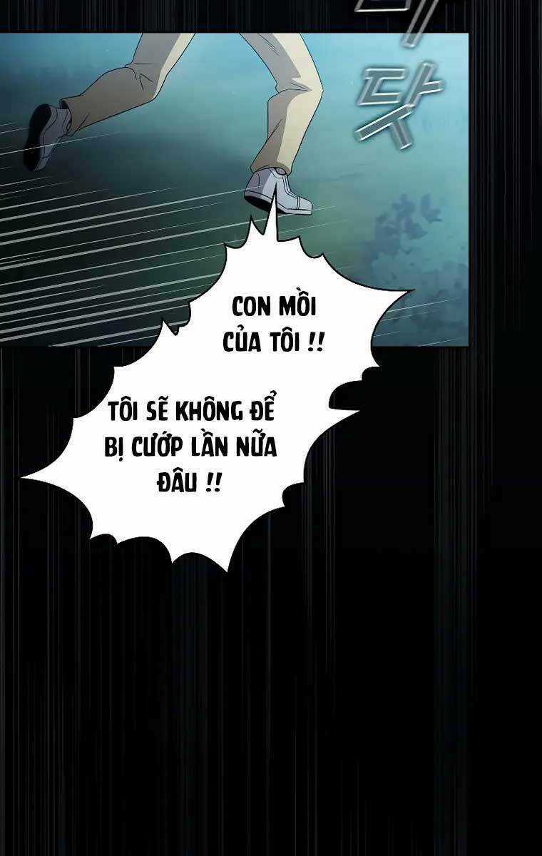 Có Thật Đây Là Anh Hùng Không? Chapter 62 trang 86