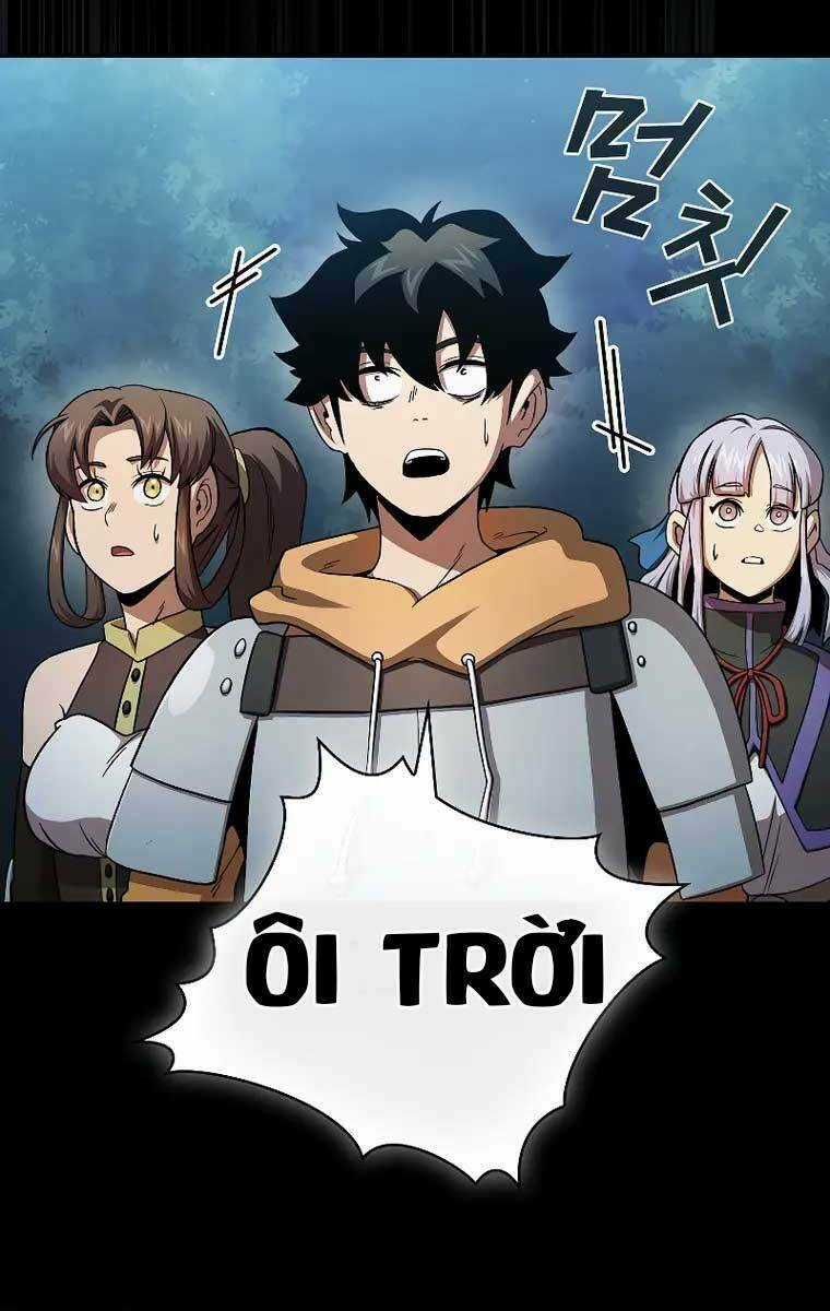 Có Thật Đây Là Anh Hùng Không? Chapter 62 trang 87