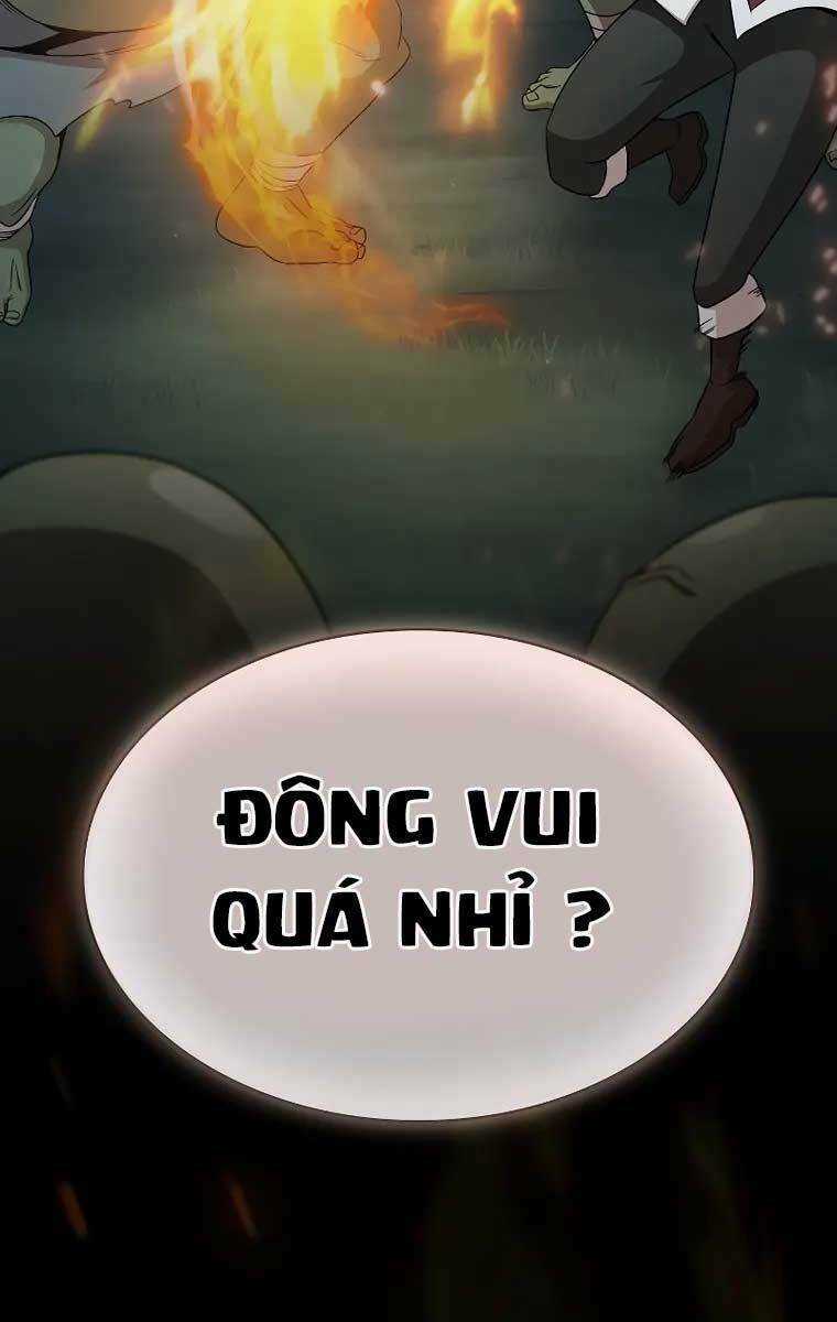 Có Thật Đây Là Anh Hùng Không? Chapter 62 trang 89