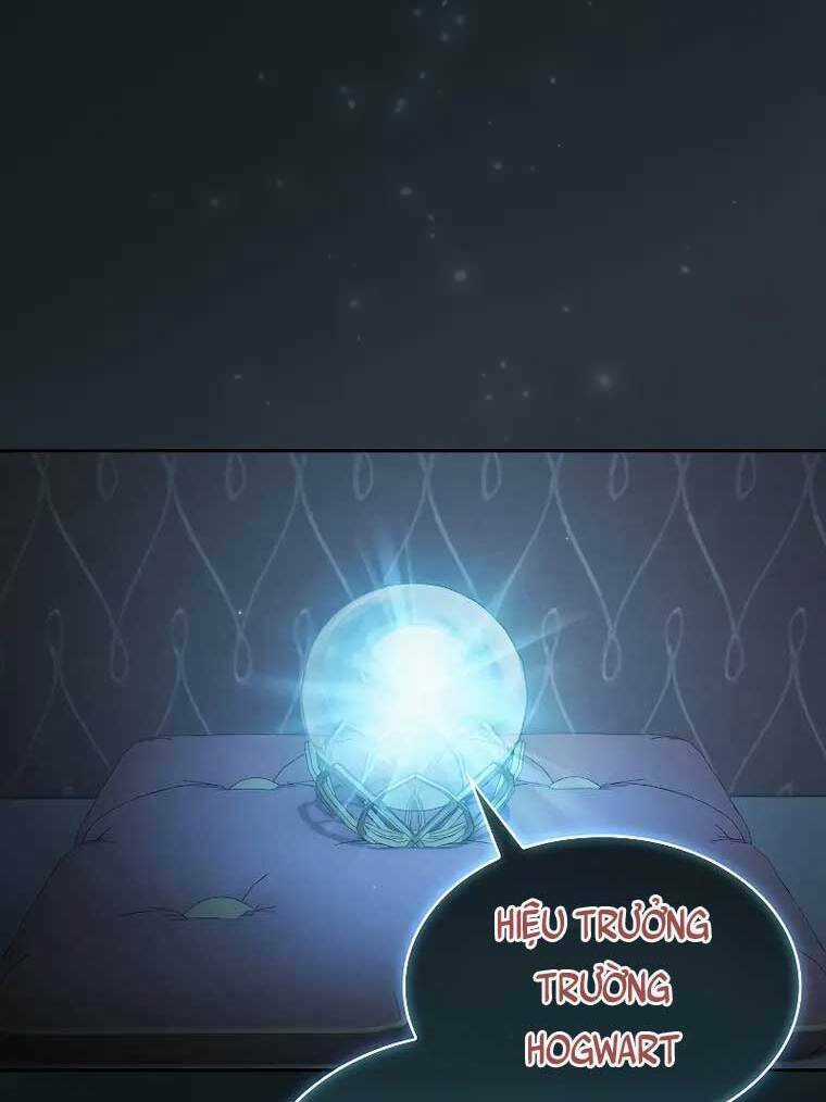 Có Thật Đây Là Anh Hùng Không? Chapter 62 trang 9