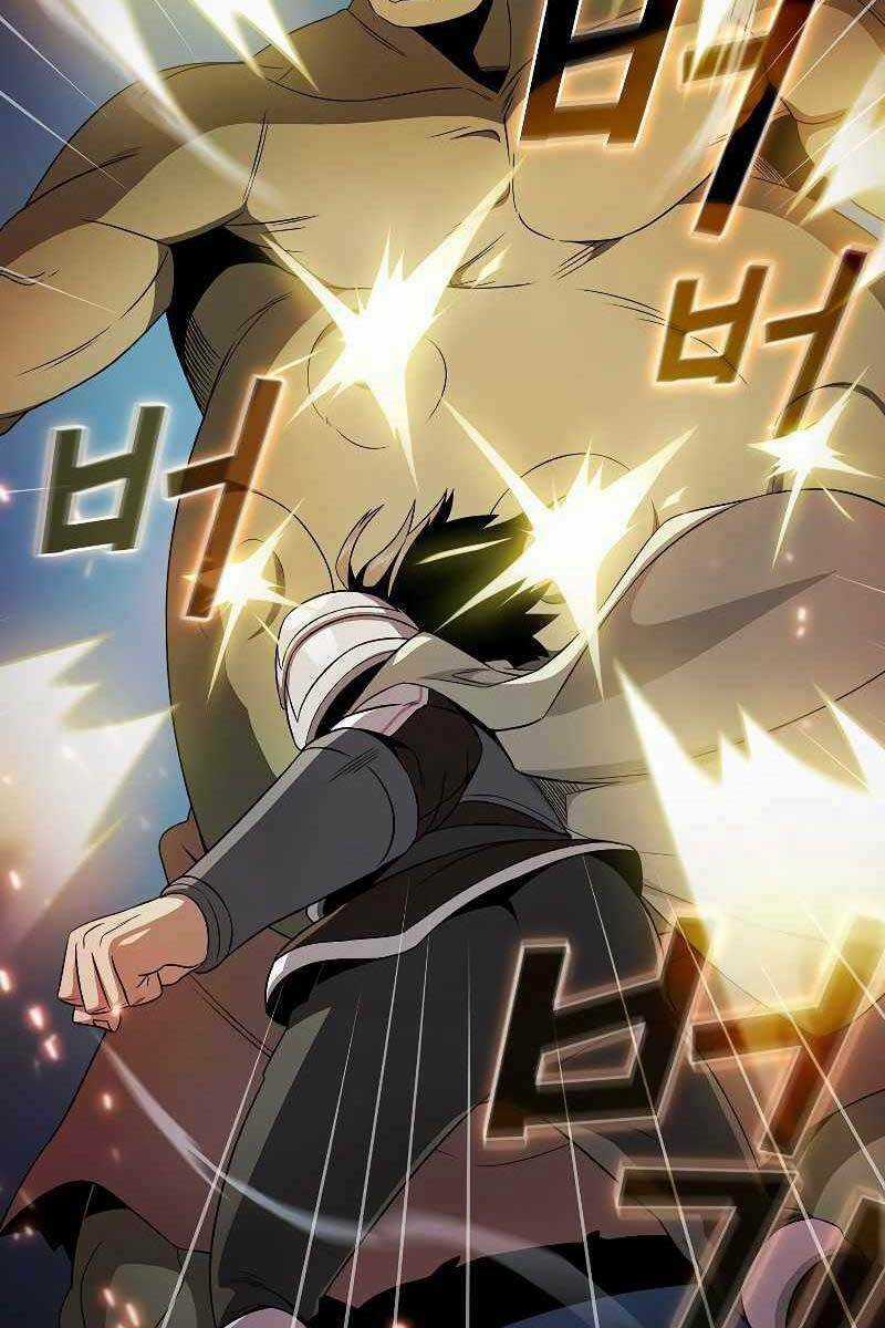 Có Thật Đây Là Anh Hùng Không? Chapter 63 trang 10