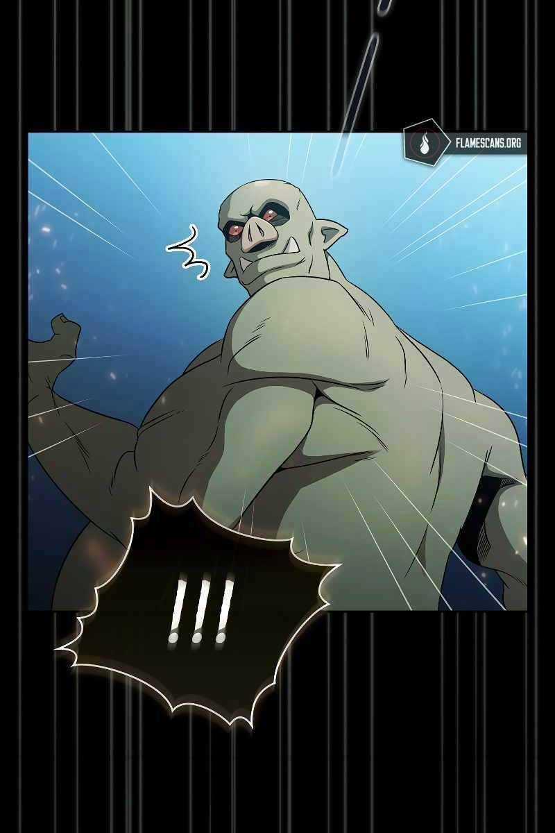 Có Thật Đây Là Anh Hùng Không? Chapter 63 trang 100