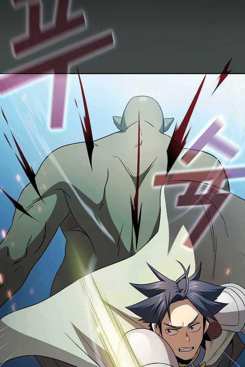 Có Thật Đây Là Anh Hùng Không? Chapter 63 trang 103