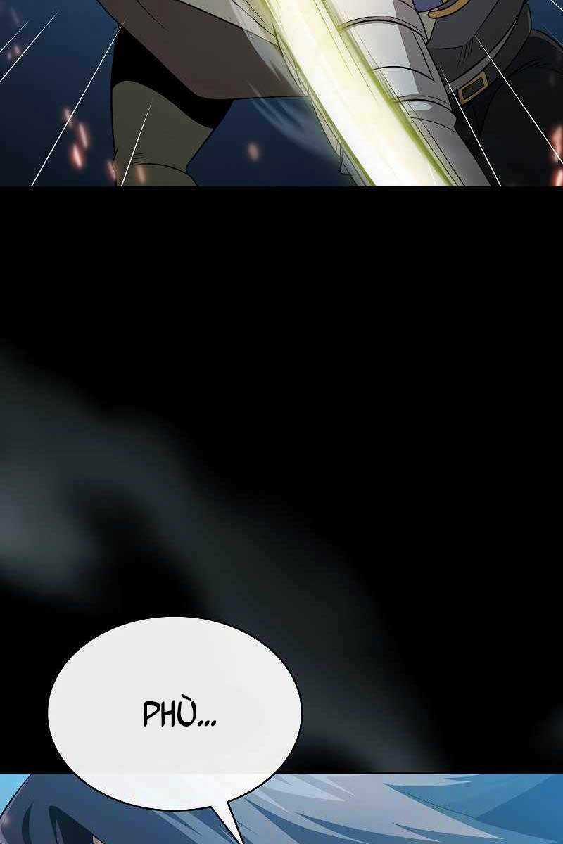 Có Thật Đây Là Anh Hùng Không? Chapter 63 trang 104