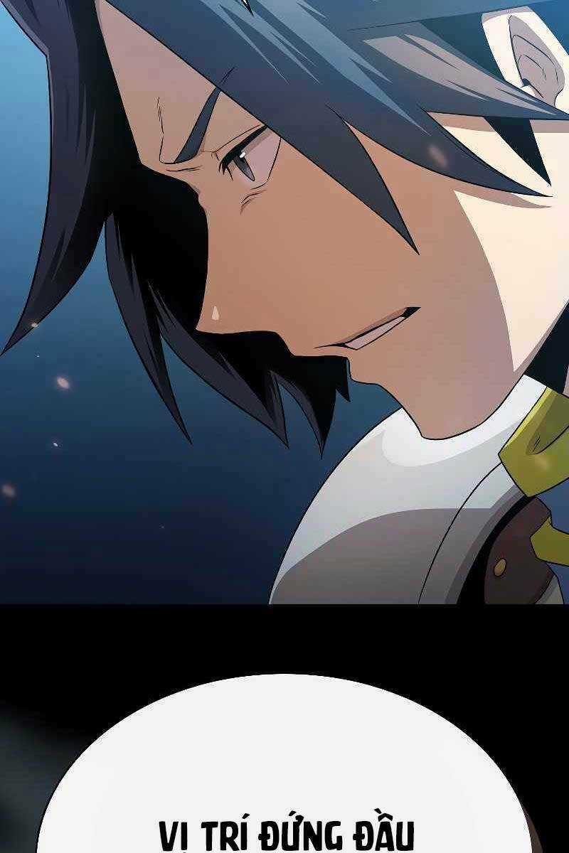 Có Thật Đây Là Anh Hùng Không? Chapter 63 trang 105