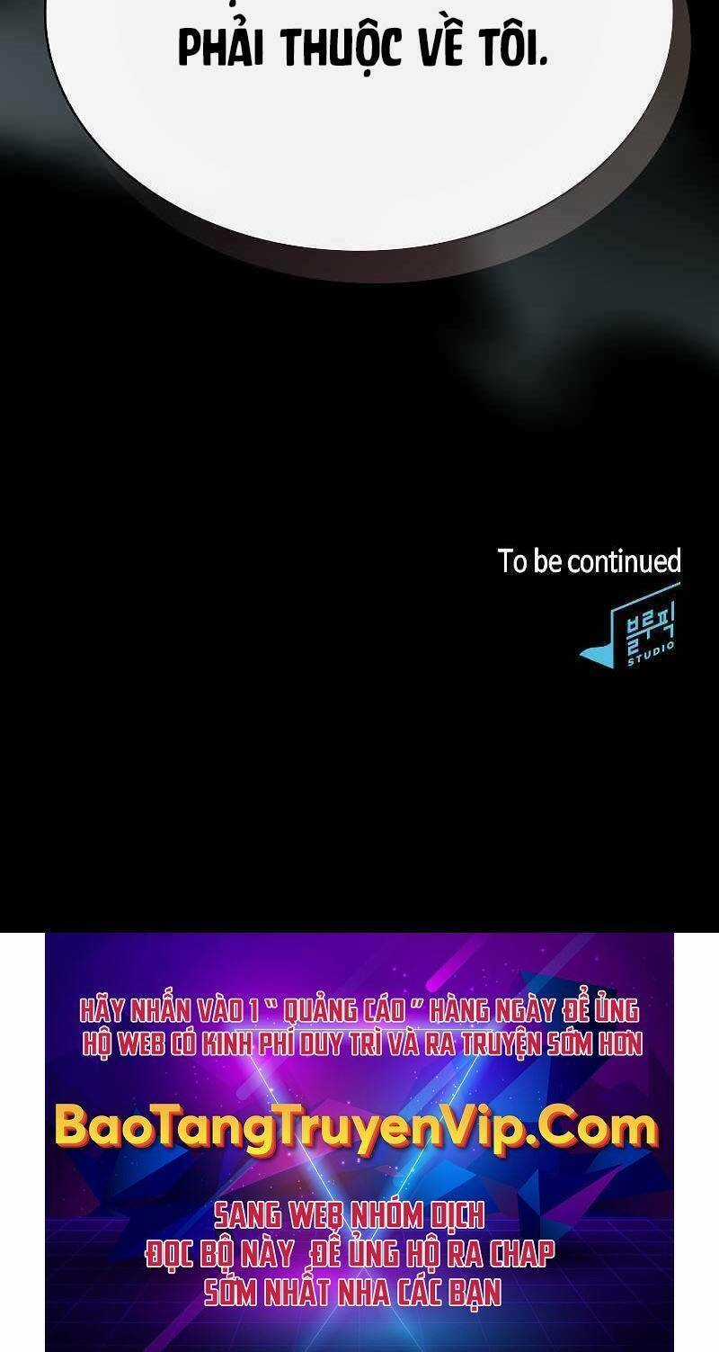 Có Thật Đây Là Anh Hùng Không? Chapter 63 trang 106