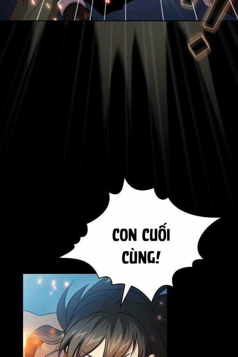 Có Thật Đây Là Anh Hùng Không? Chapter 63 trang 11