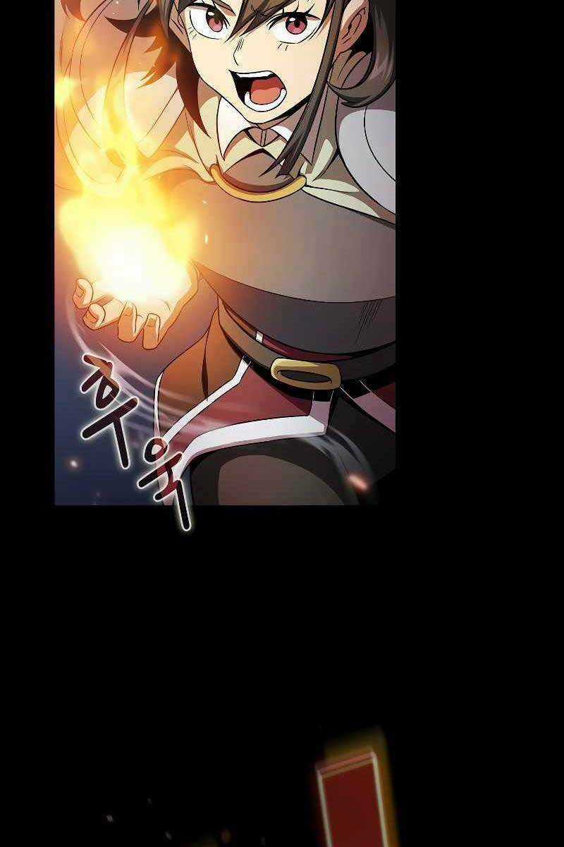 Có Thật Đây Là Anh Hùng Không? Chapter 63 trang 12