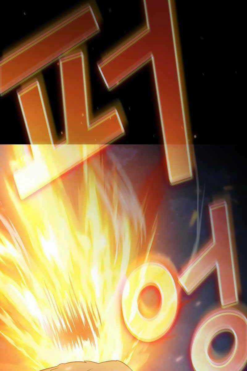 Có Thật Đây Là Anh Hùng Không? Chapter 63 trang 13