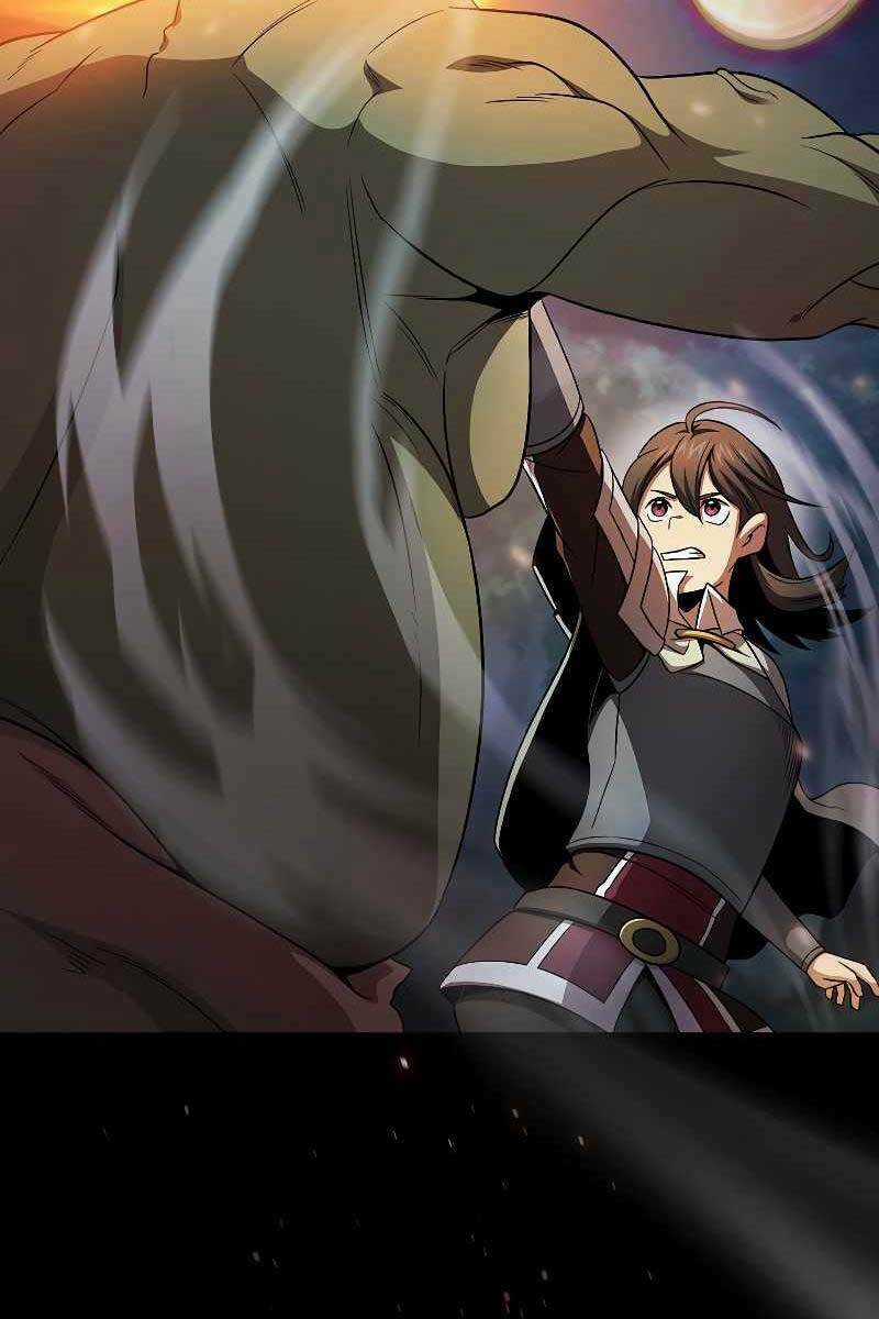 Có Thật Đây Là Anh Hùng Không? Chapter 63 trang 14