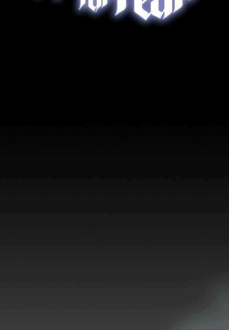 Có Thật Đây Là Anh Hùng Không? Chapter 63 trang 16