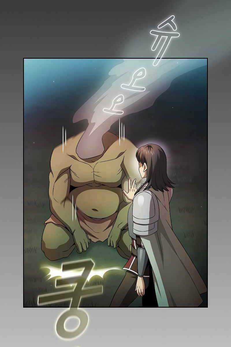 Có Thật Đây Là Anh Hùng Không? Chapter 63 trang 17