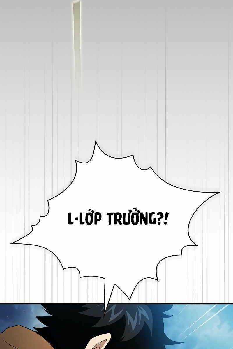 Có Thật Đây Là Anh Hùng Không? Chapter 63 trang 18