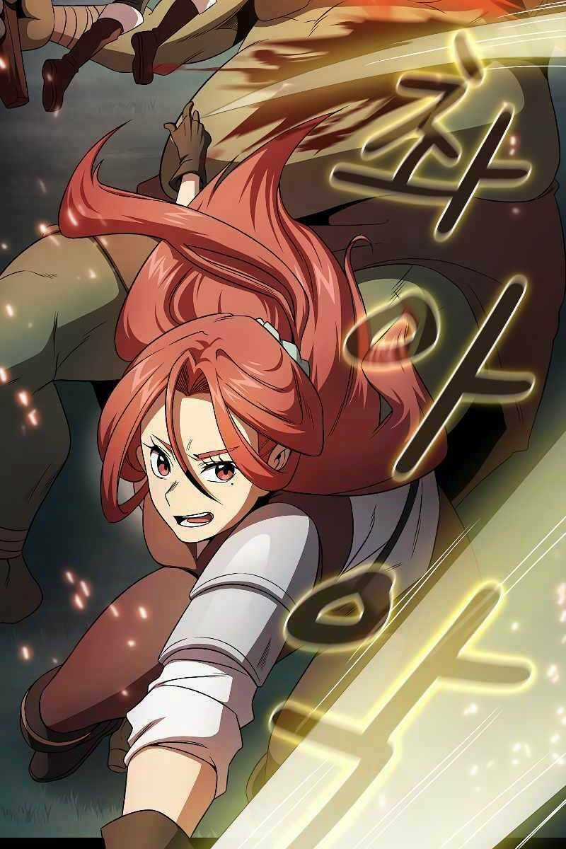 Có Thật Đây Là Anh Hùng Không? Chapter 63 trang 2