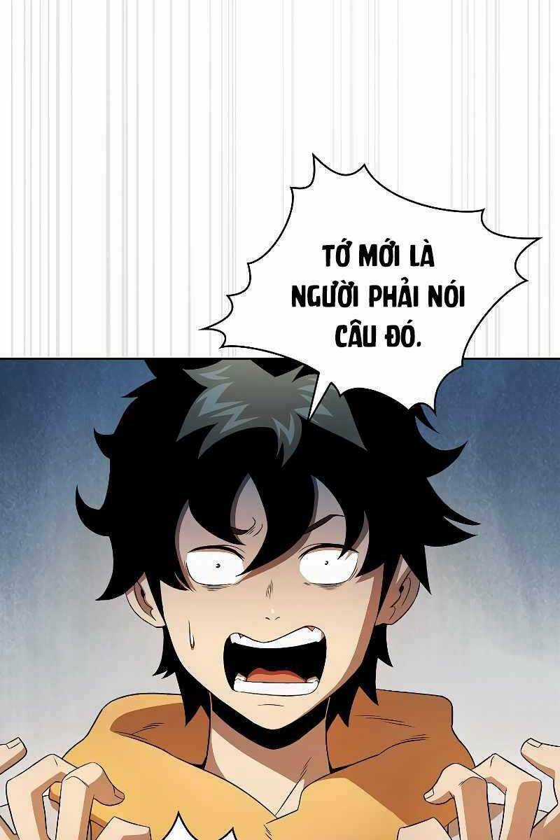 Có Thật Đây Là Anh Hùng Không? Chapter 63 trang 20