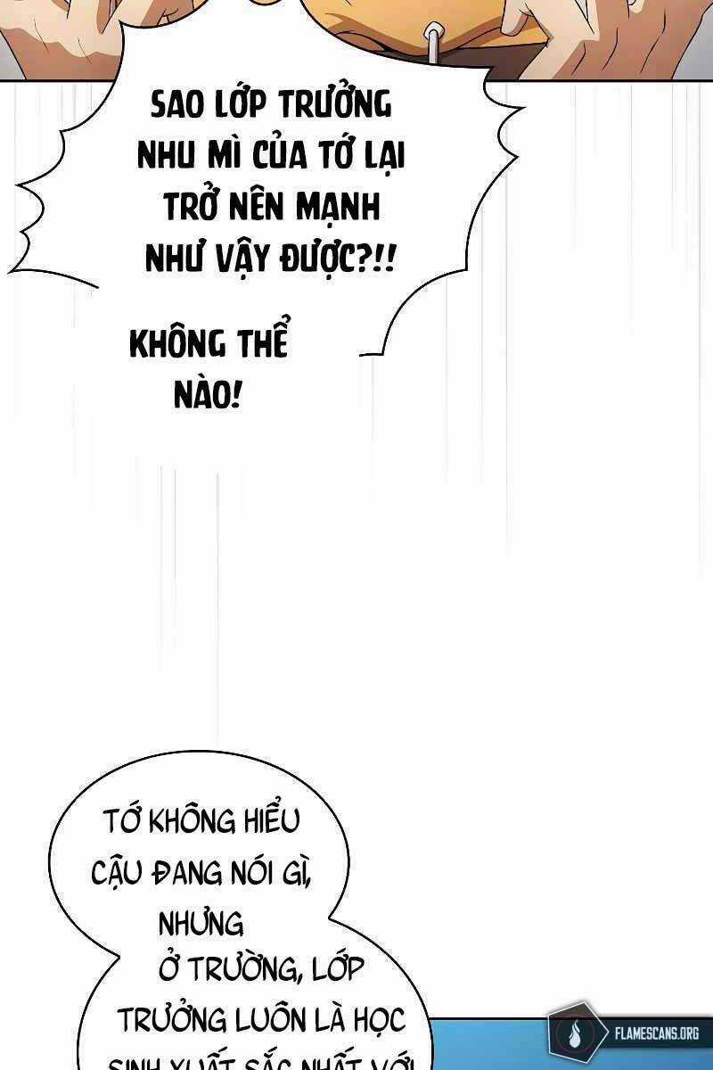 Có Thật Đây Là Anh Hùng Không? Chapter 63 trang 21